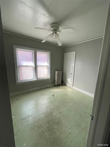 Picture 15