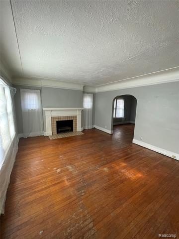 Picture 9
