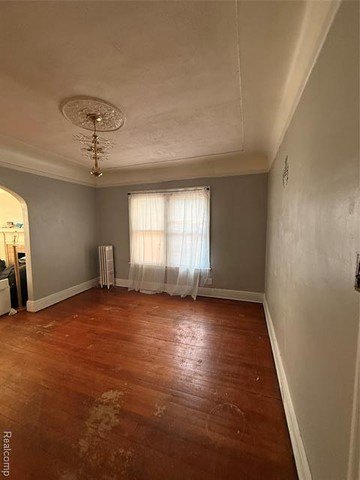 Picture 12