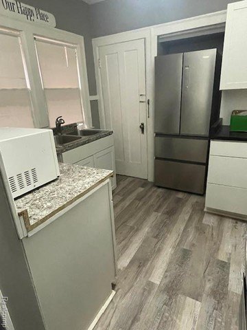 Picture 19