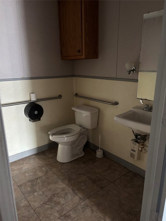 Picture 7