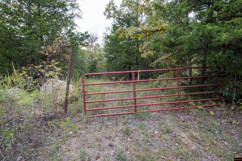 LAND, Mountain Home, AR