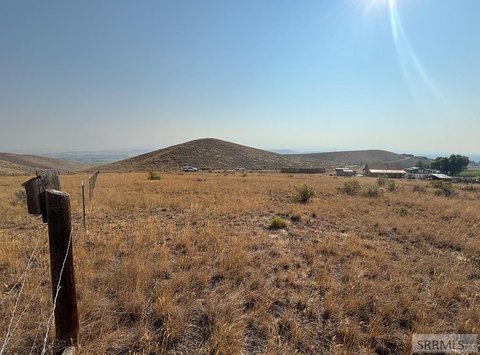 Land with Recreational Opportunities