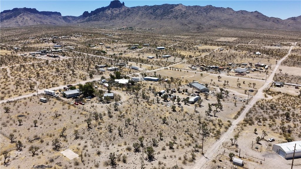 Picture 45
