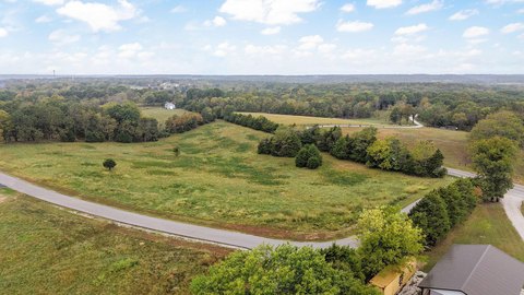 Land, Nixa, MO