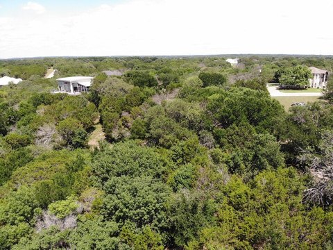 Land, Whitney, TX