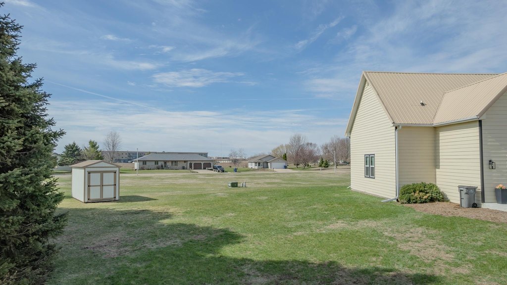 Picture 9