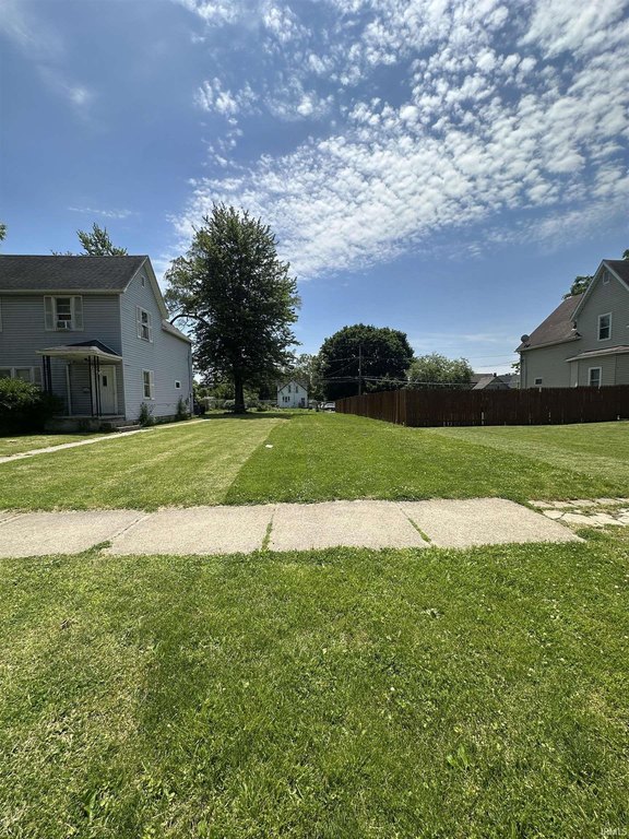 Picture 2