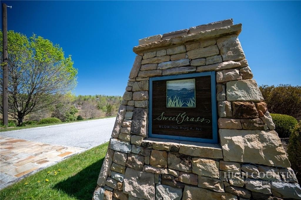 Picture 27