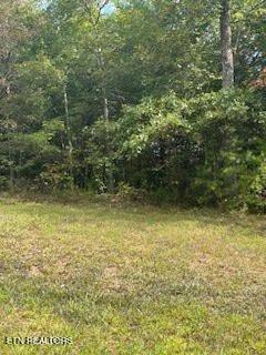 Land with Equestrian Trails Access