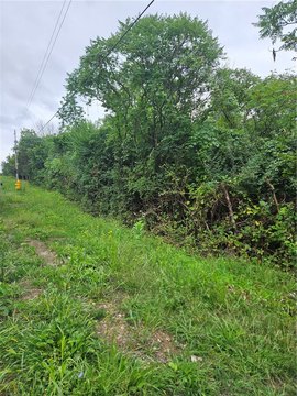 Land, Groveland, NY