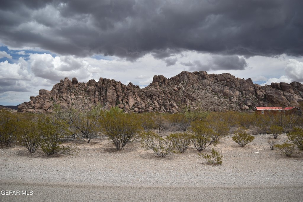 Picture 24