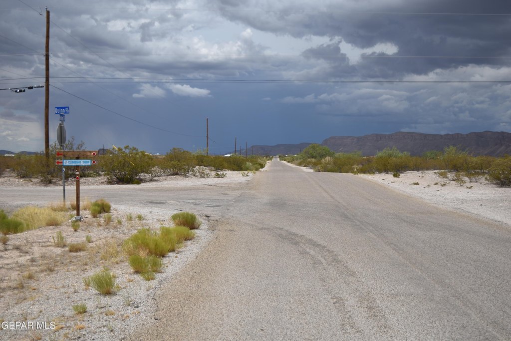 Picture 23