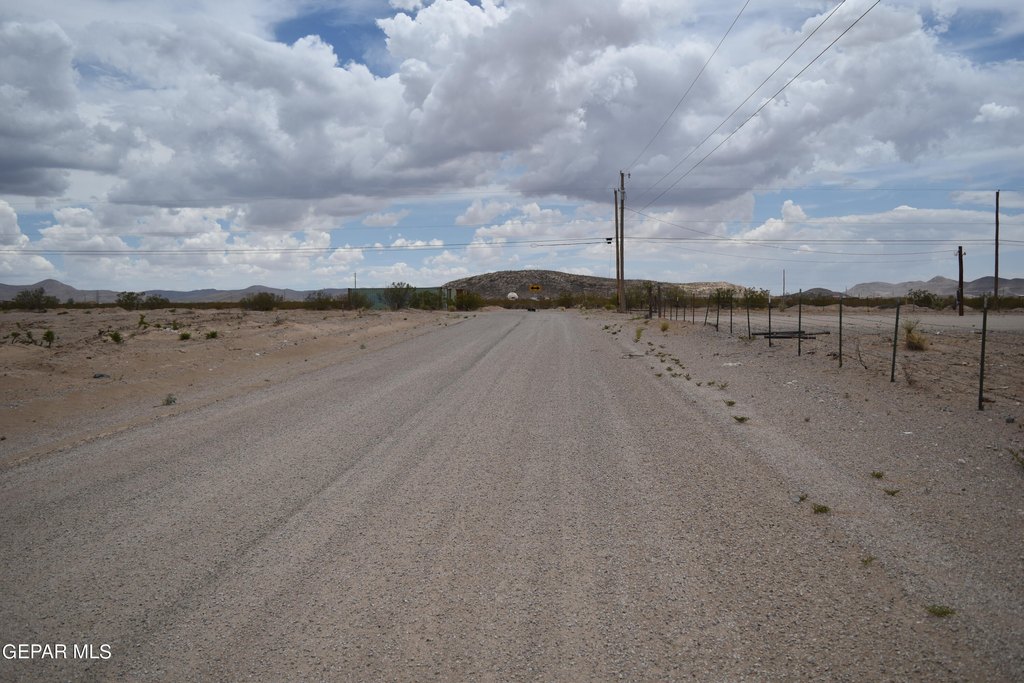 Picture 15