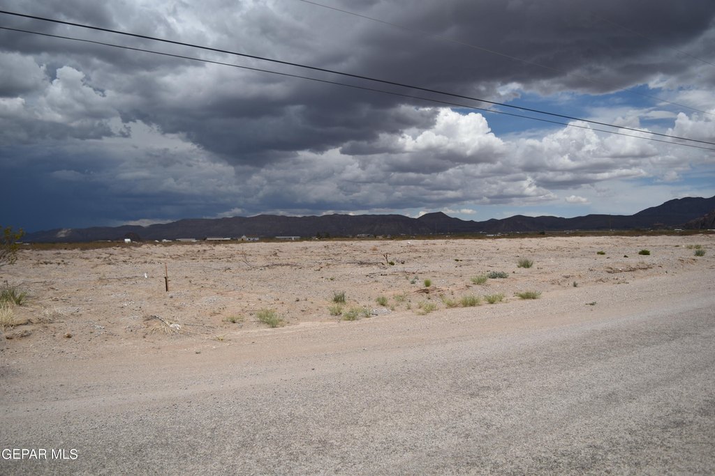Picture 21