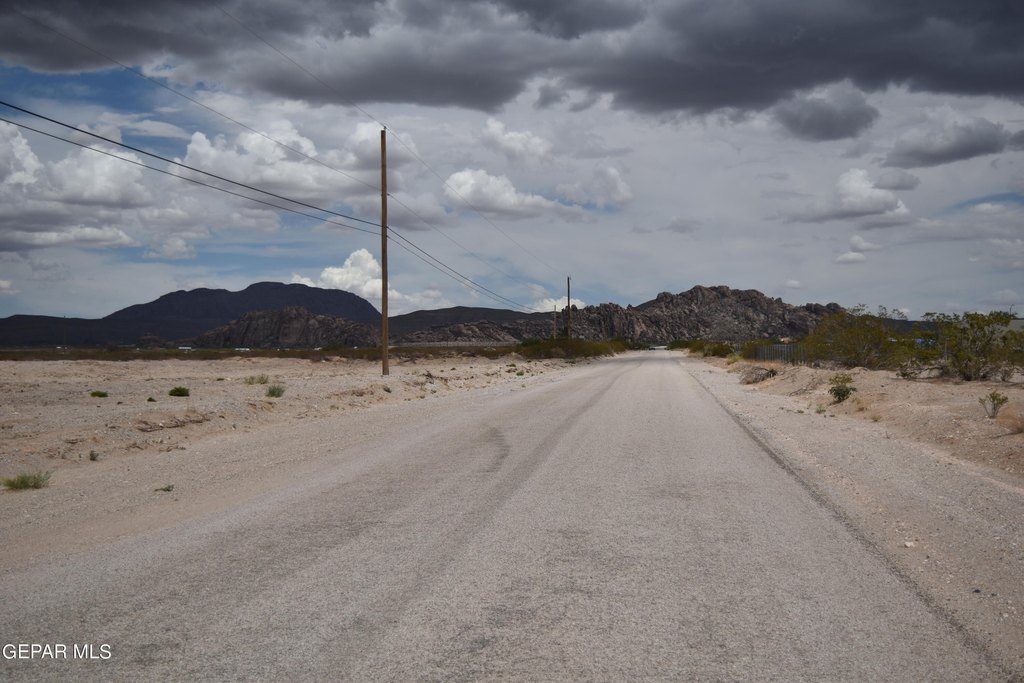 Picture 20
