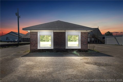 Medical Office Space Near Medical Center