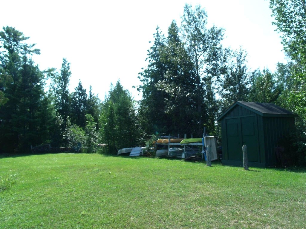 Picture 22