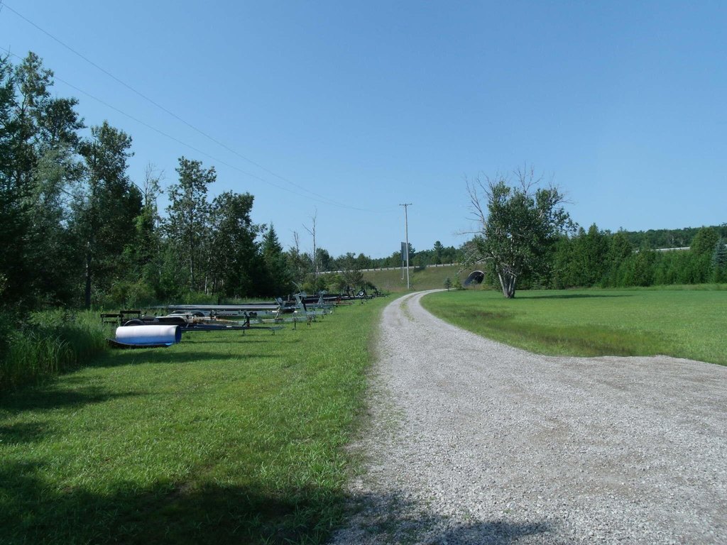 Picture 16