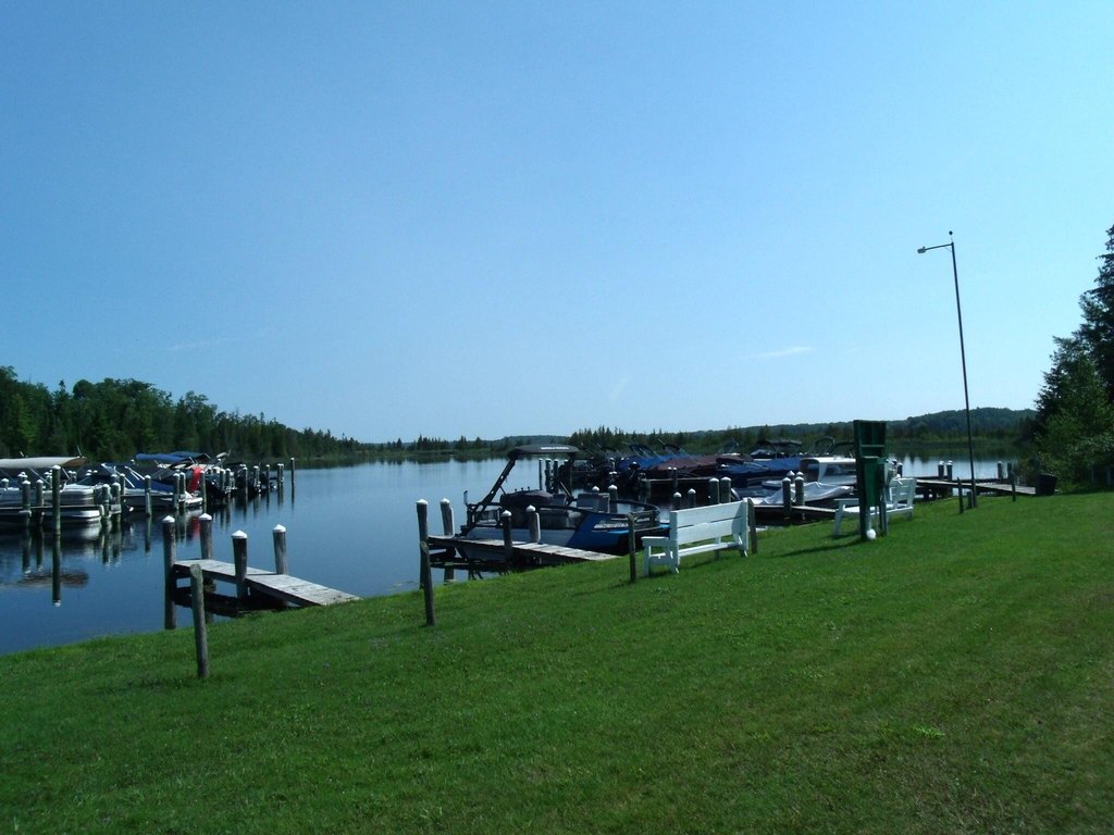 Picture 18