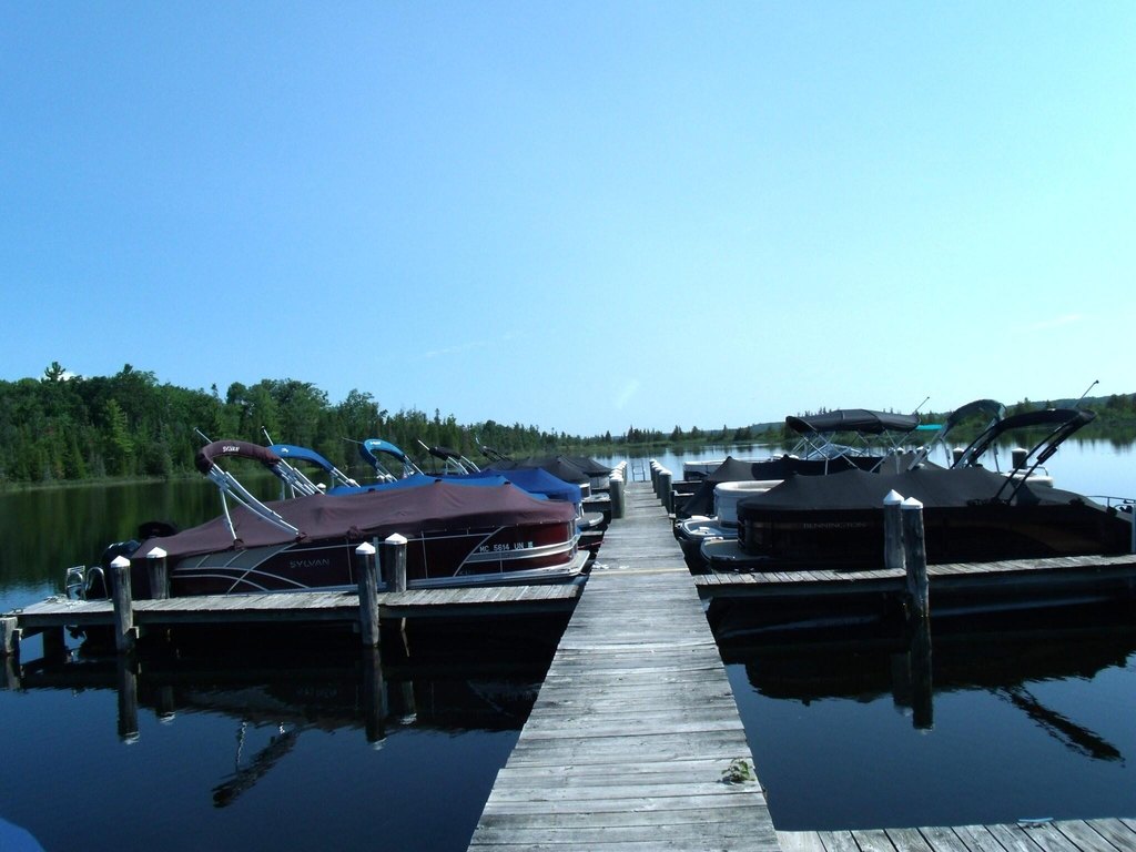 Picture 9