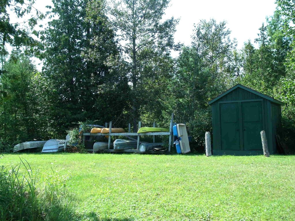 Picture 13
