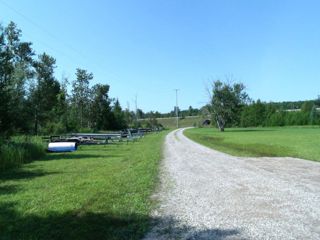 Picture 15