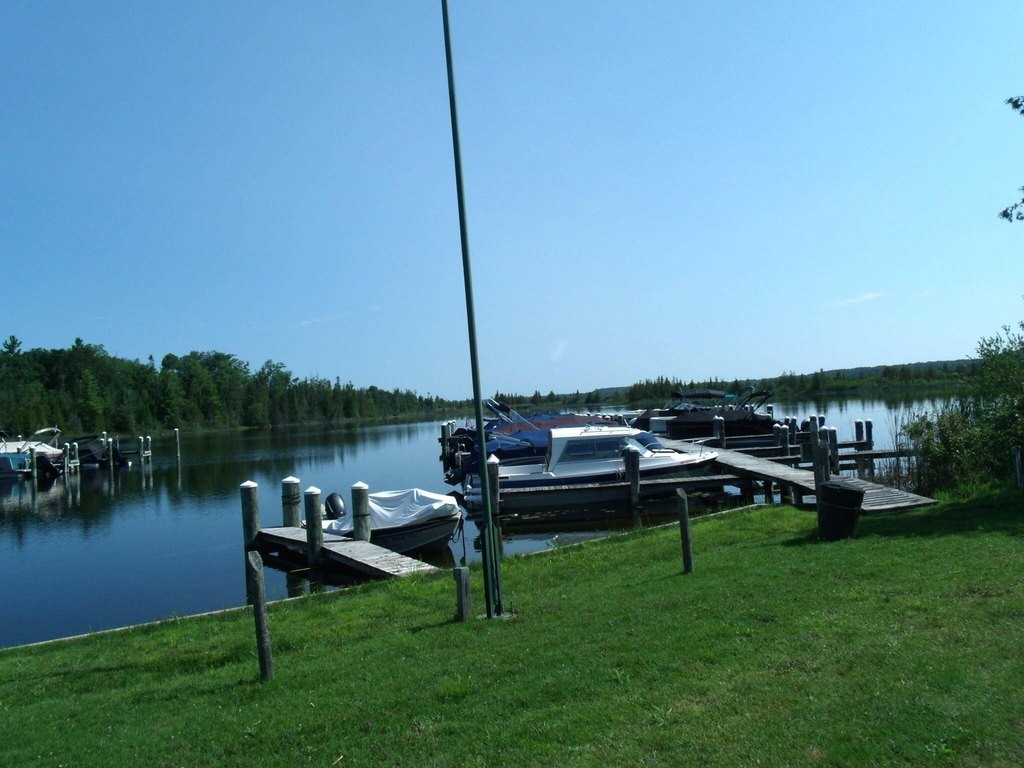 Picture 21