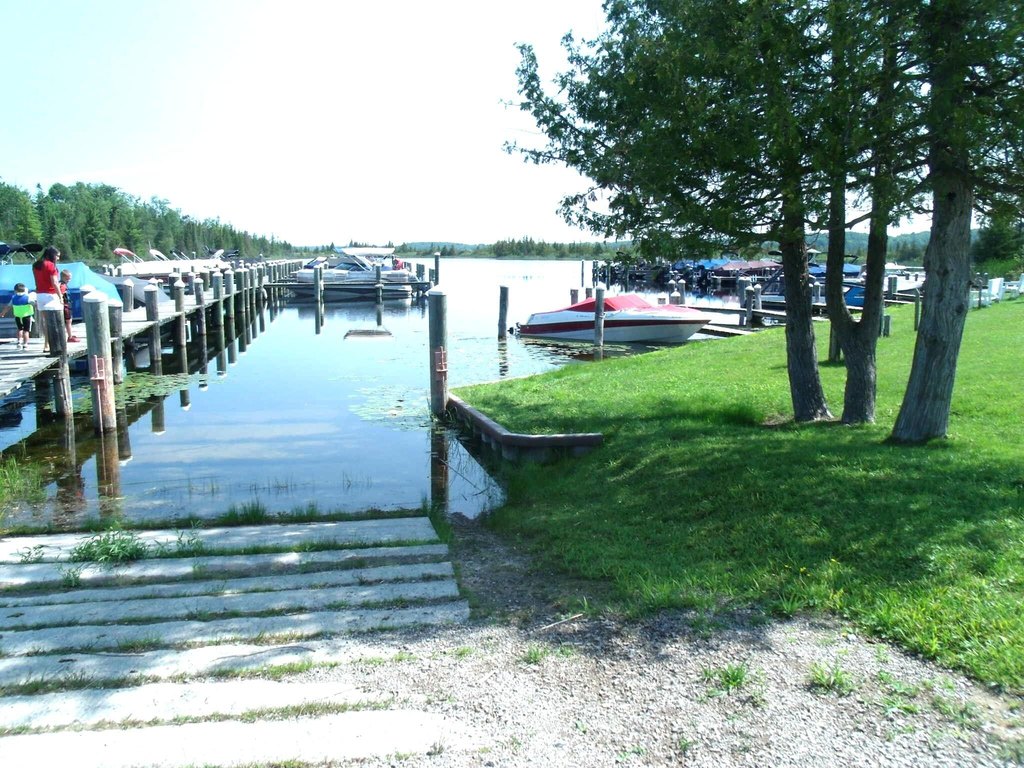 Picture 14