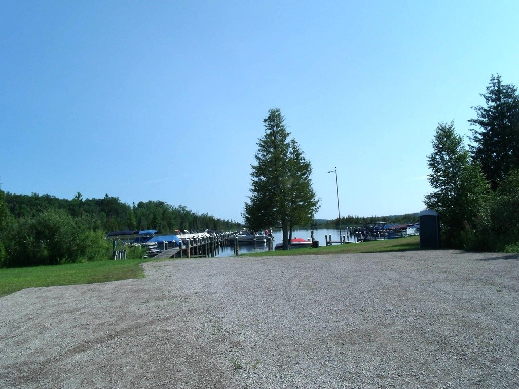 Picture 17
