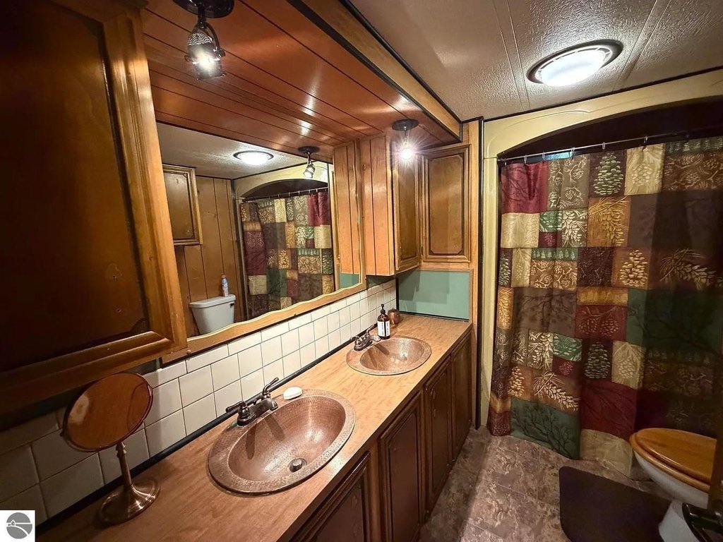Picture 26