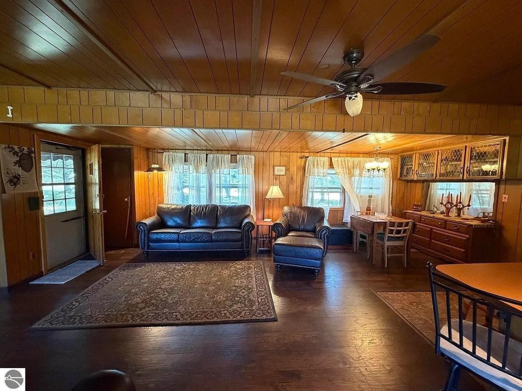 Picture 15