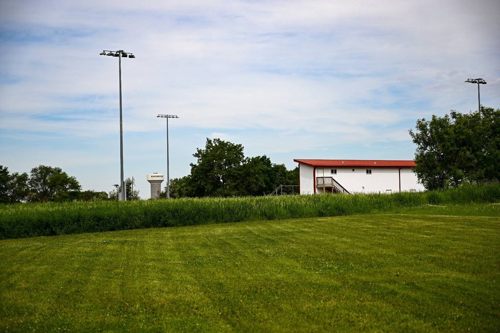 Picture 18