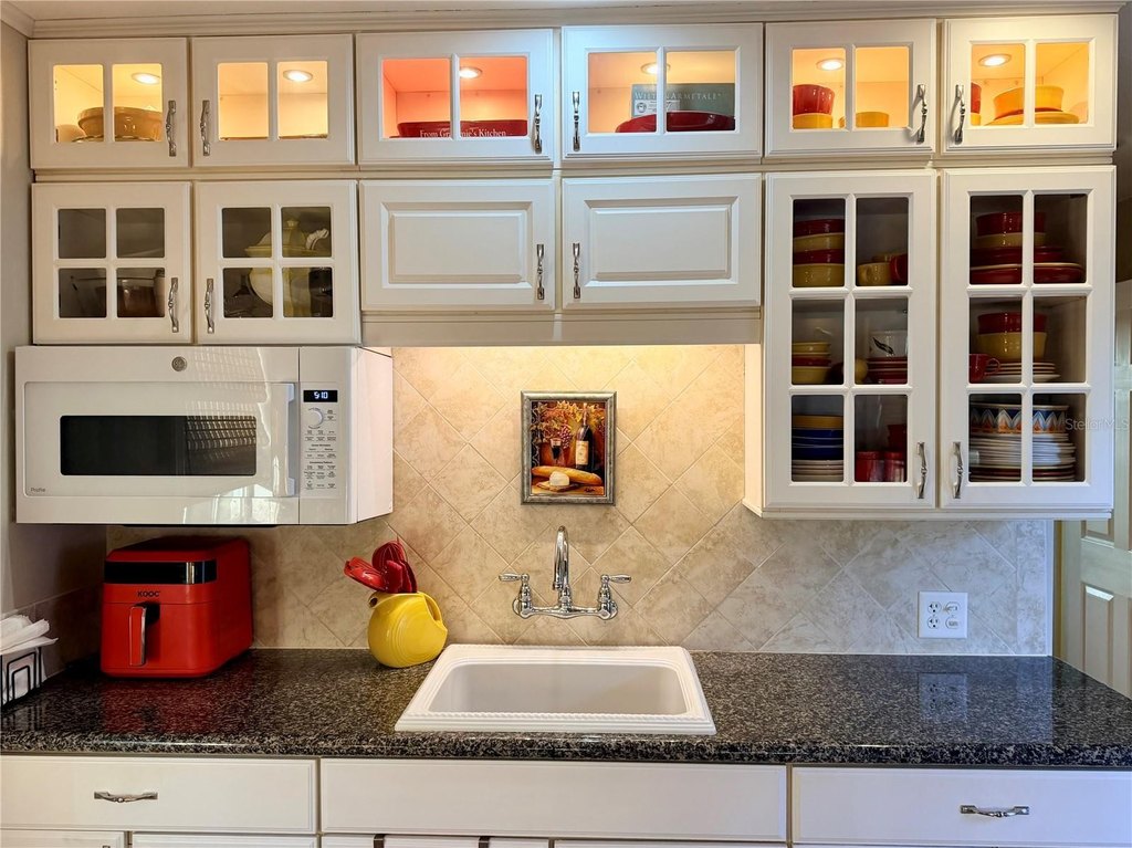 Picture 17