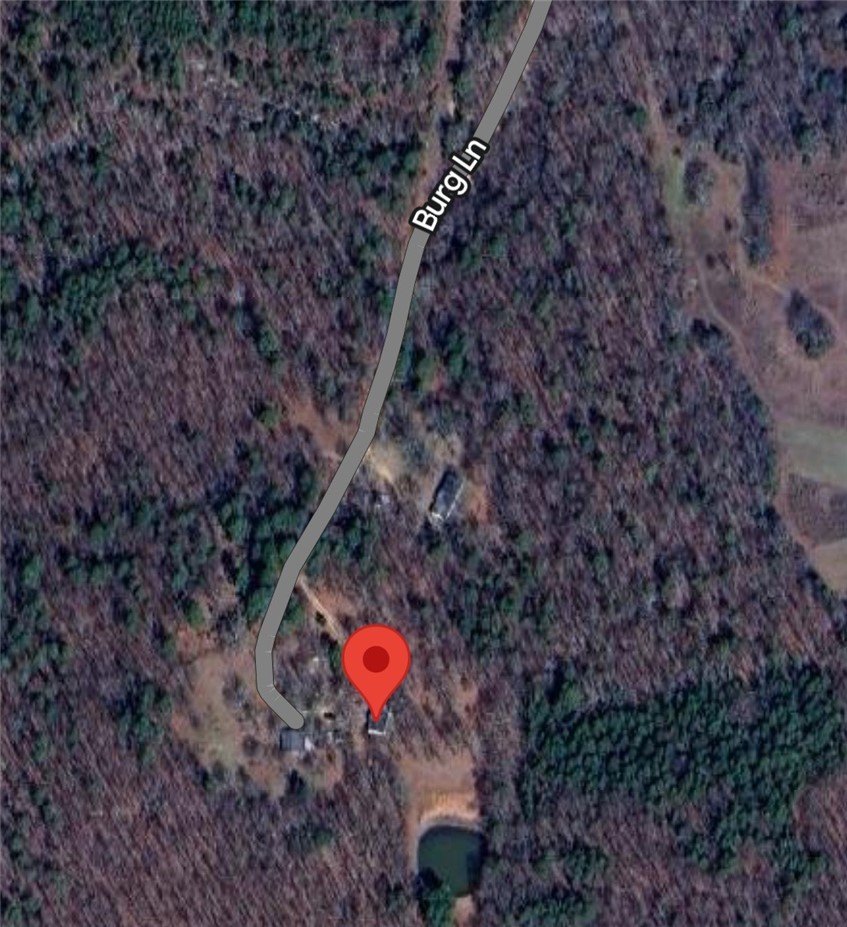 Unrestricted Land For Sale
