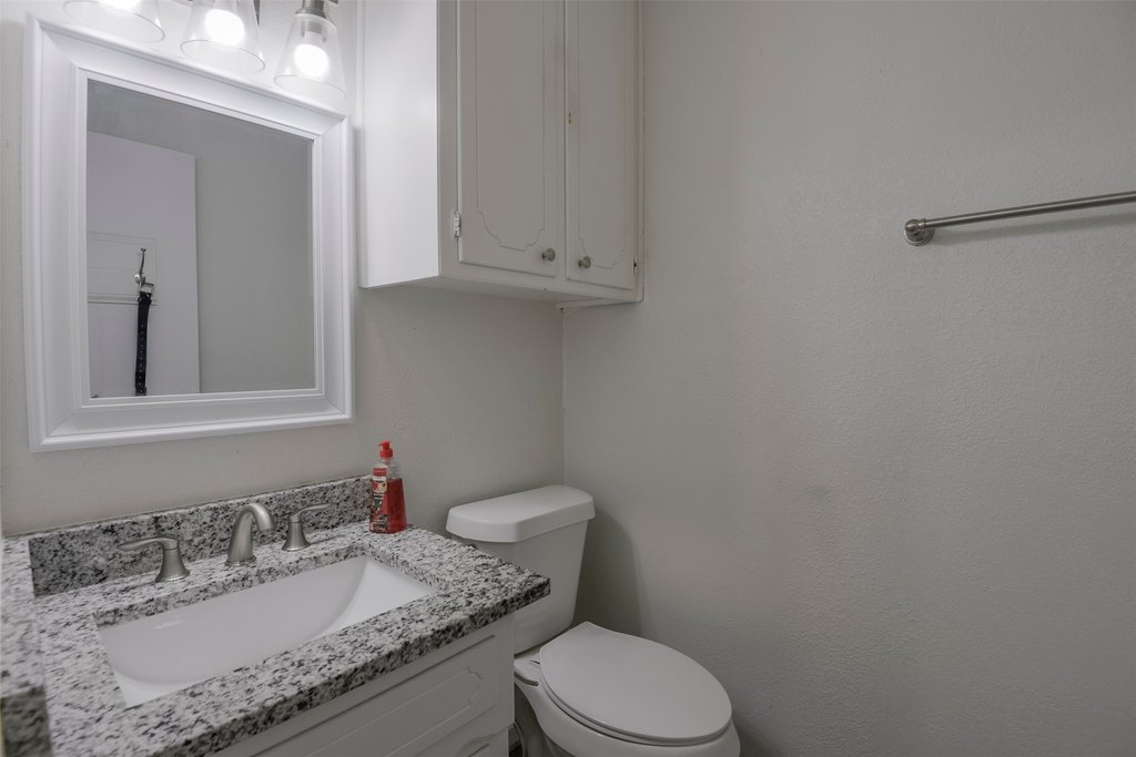 Picture 7