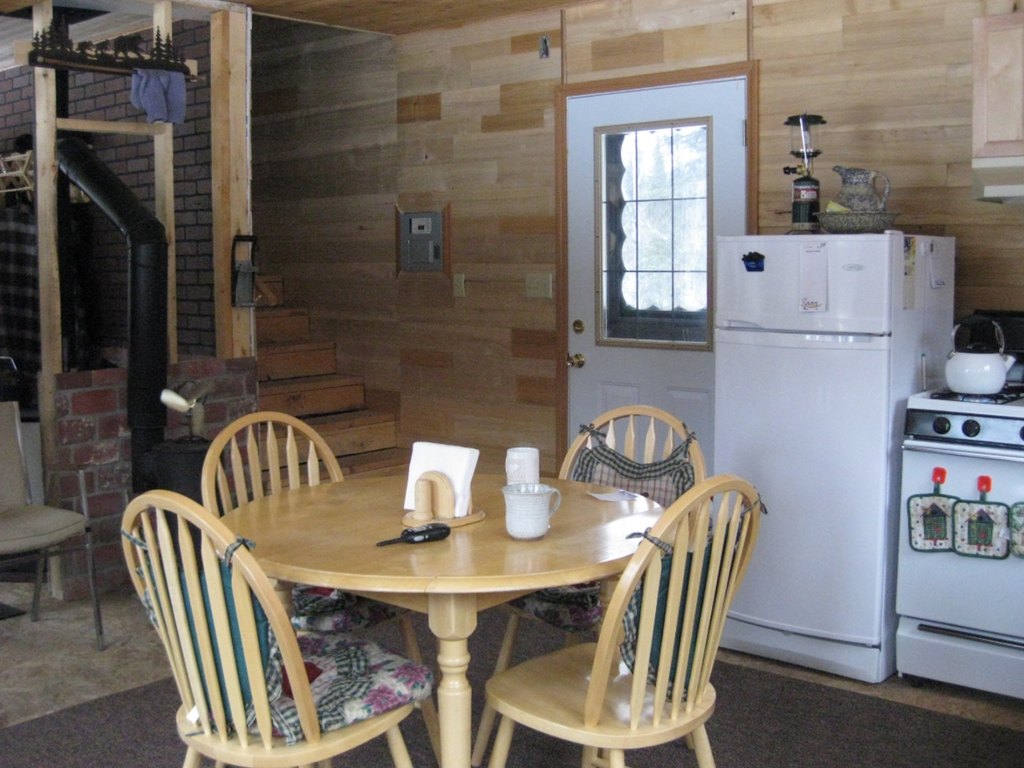 Picture 5