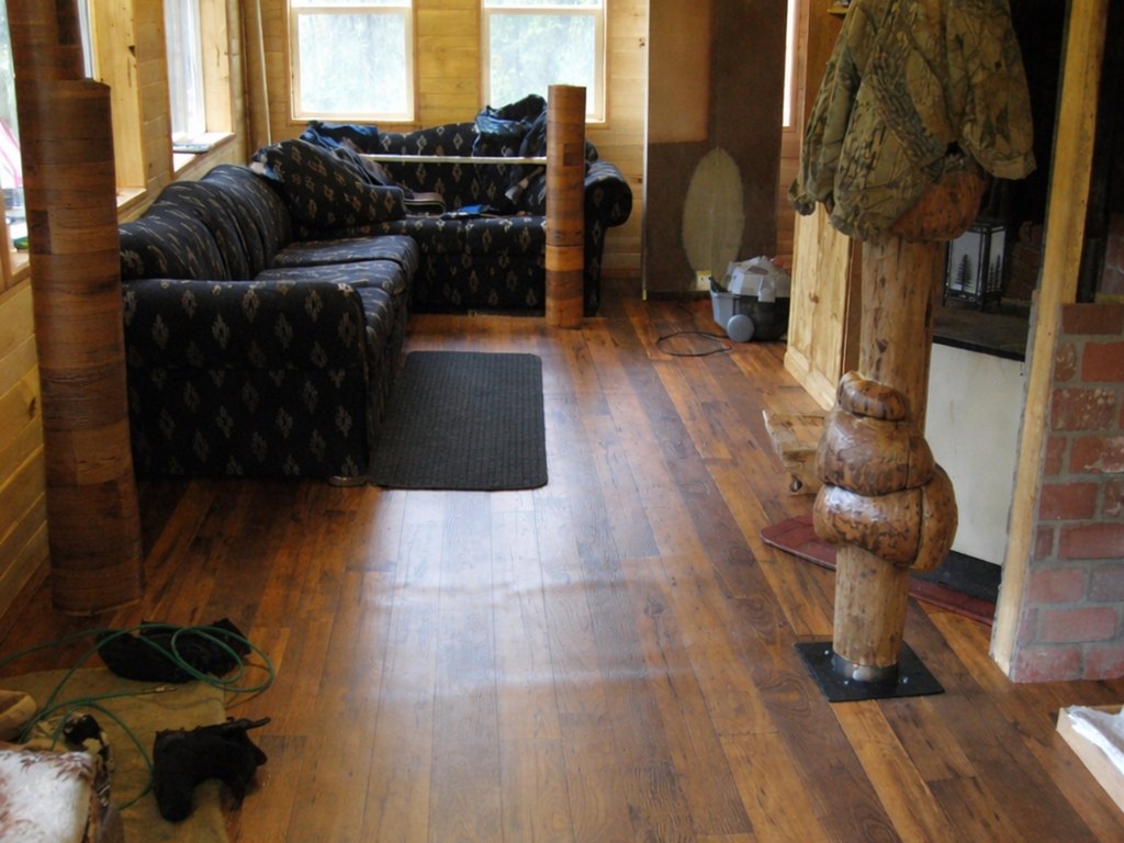 Picture 6