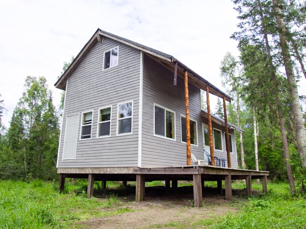 Picture 8