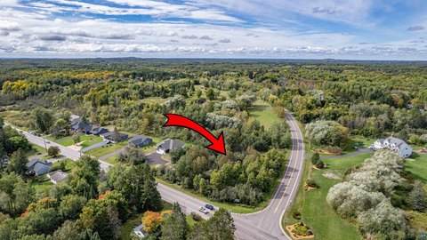 LOT/LAND, Hermantown, MN