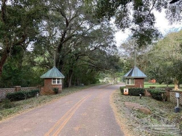 Picture 17