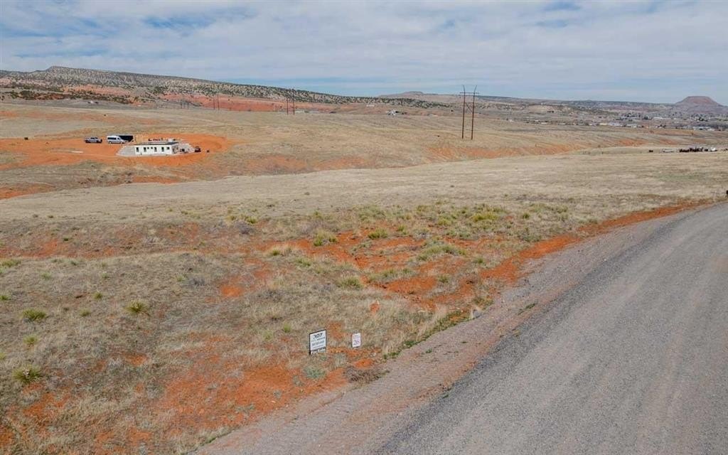 Picture 23