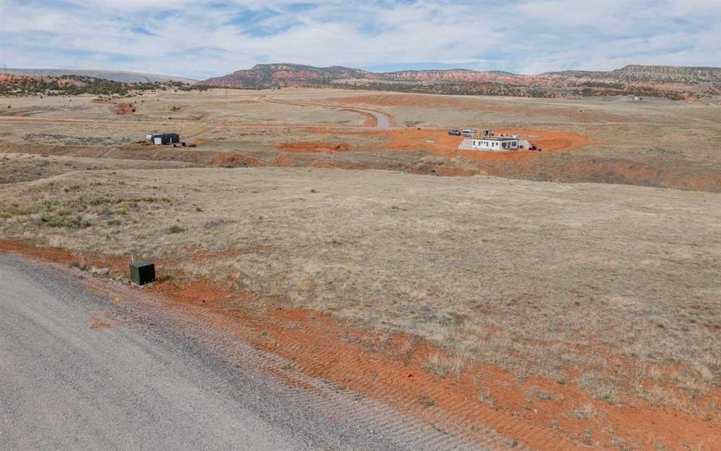 Picture 22