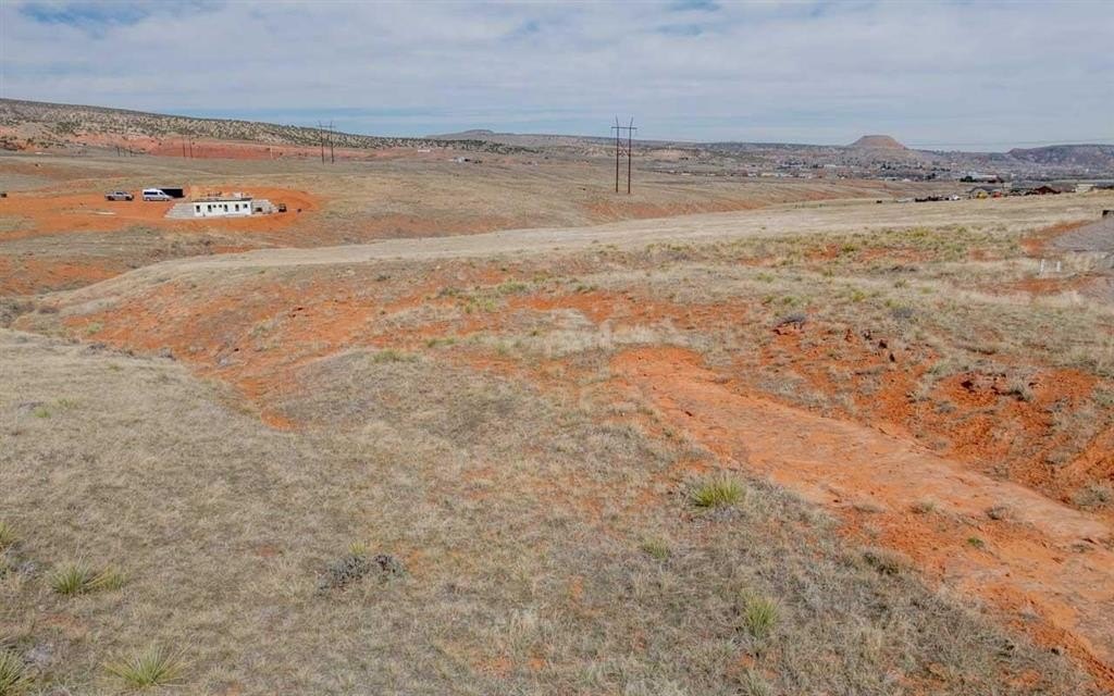 Picture 25