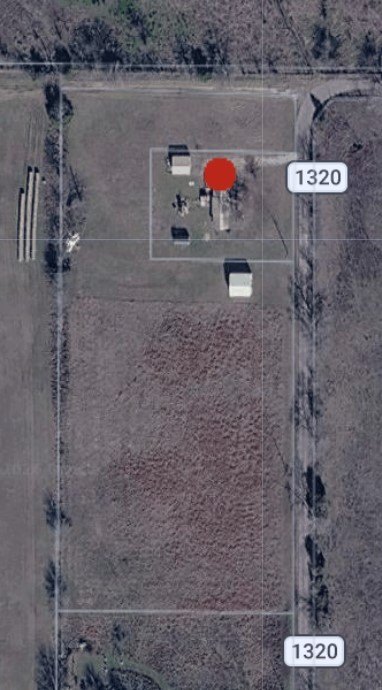 Picture 4