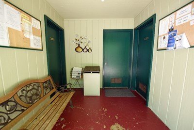 Picture 22