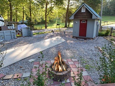 Picture 9