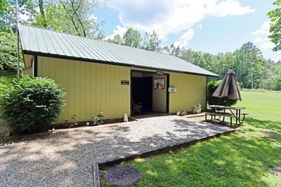 Picture 21