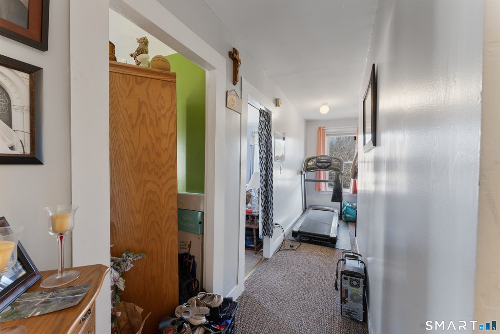 Picture 28