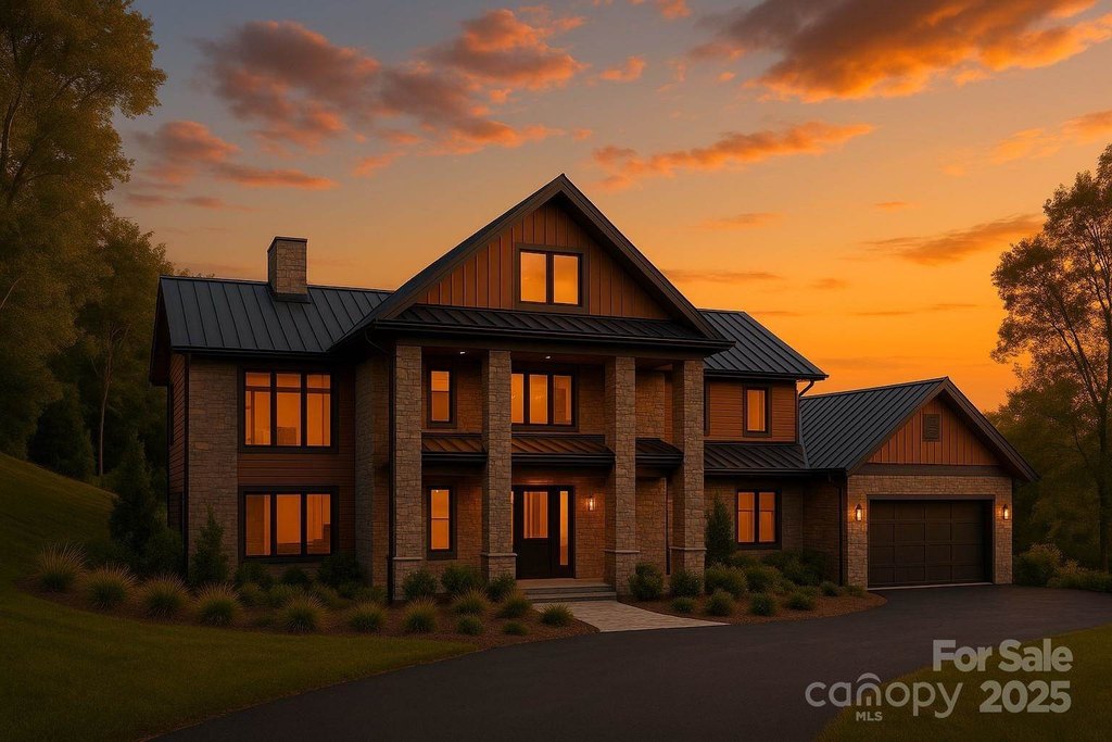 Picture 29